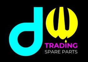 Druk Wisdasla Trading Logo
